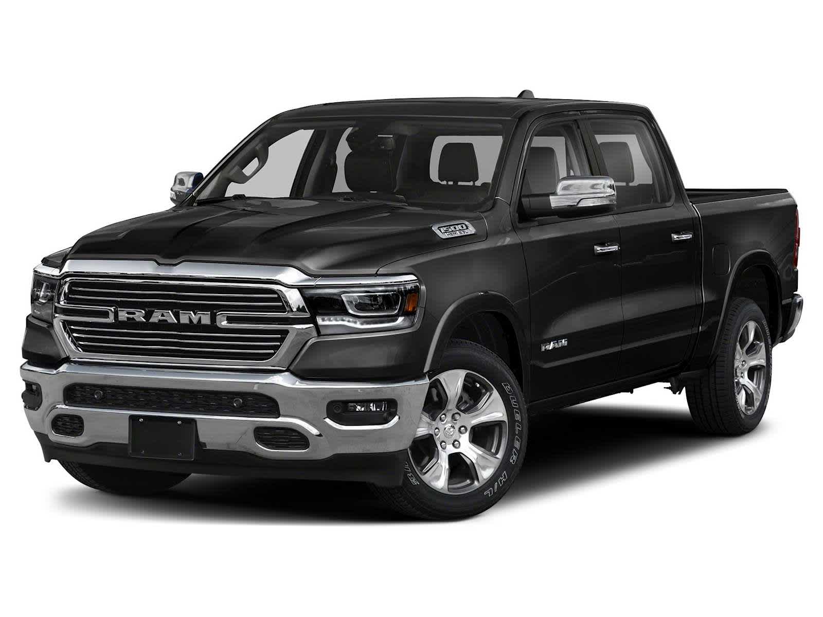 ram ram 1500 pickup 2019 1C6SRFJT7KN677442 image ram ram 1500 pickup 2019 1C6SRFJT7KN677442 image